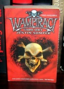 Justin Somper - WAMPIRACY 