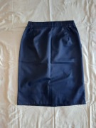 Spódnica medyczna - rozmiar 38