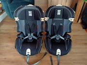 Fotelik samochodowy Kiwy - 2szt.