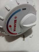 Grzałka bojlera elektrycznego 5/4 cala