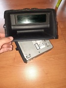 Radio renault trafic 