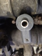 Wtryskiwacz 0445110243 Opel Vectra C 1.9CDTI Z19DTH