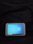 Pancerny tablet Panasonic Fz-m1 i5 8gb ram SSD bateria super
