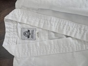 Kimono karate 140