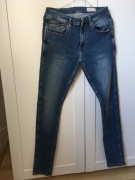 Cross jeans chłopięce