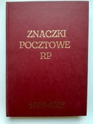 Klaser okolicznościowy