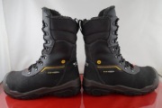 Buty ochronne robocze JALAS 1808 ICE Track S3 ESD