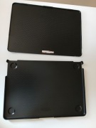 Etui Spigen Urban Fit do MacBook Air 13"