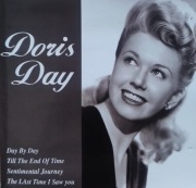 Doris Day - Doris Day (Pop) (5)