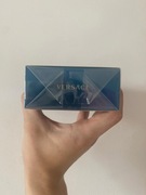 ! Zafoliowane ! Versace Eros Parfume 100 ml