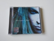 ANNA MARIA JOPEK - FARAT-   W FOLII - CD