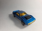 MATCHBOX AMX JEVELIN Superfast Lesney 1/64 (1972 r.)