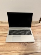 Laptop HP ELITEBOOK 755 G5 (ryzen 3 2300u 4x2GHz,8GB ram,Dysk 256GB SSD)