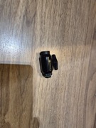 złączka Bitspower zawór