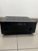 Yamaha RX-V3067. Amplituner / Wzmacniacz 7.1