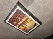 Kwartalnik Magazyn ZERO #3 Stanowski YouTube Stan jak Nowy POZNAŃ