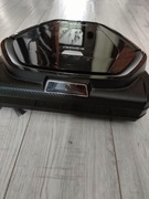 Robot sprzątający gorenje