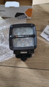 Lampa robocza ledowa 12-24V nowa
