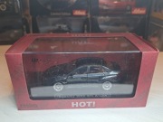 Subaru WRX A-Line 1:43 Ebbro