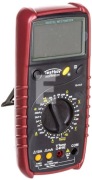 TESTBOY TB 313 Multimetr cyfrowy Miernik 