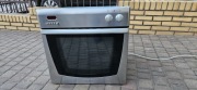 Piekarnik Gorenje B 3360 E