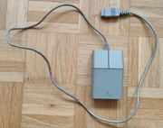 ATARI ST MYSZ oryginał 100%ok kolekcja retro