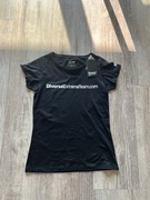 Oryginalna koszulka Diverse Extreme Team - METKA