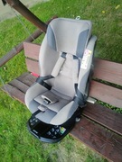 Fotelik obrotowy Jane iconic 2 jak nowy