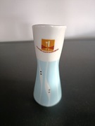 Wazon Flora Karolina 