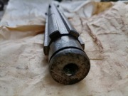 Wałek pośredni długi władimirec T25 ruski skrzyni biegów CCCP 