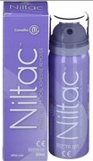  Niltac  firmy Convatec 