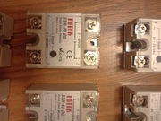 Nowy przekaźnik ssr-40 DD DC-DC