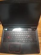 Laptop lenovo y520-15IKBM 