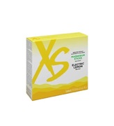 Amway Magnesium Sticks Suplement diety z magnezem