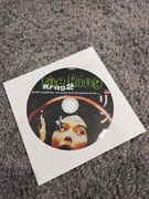 The ring 2 / Krąg 2 film DVD