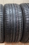 Opony Bridgestone Potenza S001 255/35 R19 96 Y AO FR XL