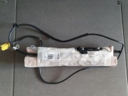 Audi A4 B8 A5 airbag poduszka fotela lewego ORYGINAŁ!!! 8K0880241F
