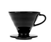 Hario porcelanowy Drip Kasuya V60-02