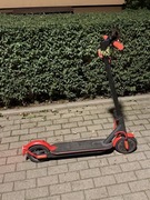 Hulajnoga Xiaomi M365 Pro Stan dobry