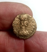 Moneta rzymska do wyboru Z22