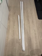 Óścieżnica ukryta Visio 40