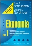 EKONOMIA TOM.1  P.SAMUELSON,W.NORDHAUS