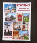 Rokitno przewodnik