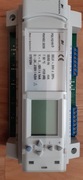 Sterownik RWX62.5030