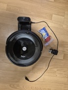 Irobot roomba 699