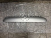 Blenda bagażnika Mini Cooper F56