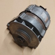 Alternator Audi Quatro, Porsche 