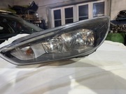 F1eb-13w030-AGB Europa focus mk3