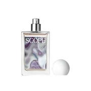 Woda toaletowa Scope Time Loop