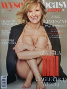 Wysokie obcasy EXTRA - numer 2 (128) luty 2023